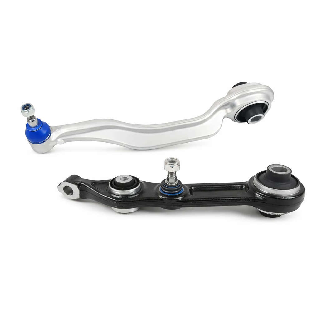 Mercedes Control Arm Bushing Sharjah